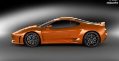Novitec