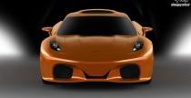 Novitec