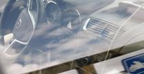 Opel baby - antara