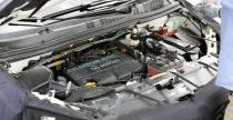 Opel baby - antara