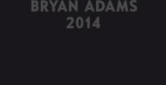 Opel Adam Bryan Adams