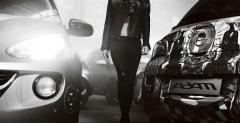 Opel Adam Bryan Adams