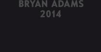 Opel Adam Bryan Adams