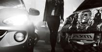 Opel Adam Bryan Adams