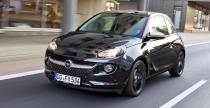Opel Adam Black/White Link
