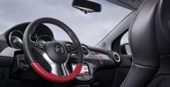 Opel Adam Rocks S