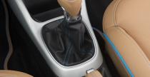 Opel Adam Rocks Concept