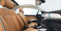 Opel Adam Rocks Concept