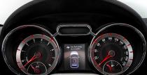 Opel Adam Rocks Concept