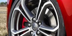 Opel Adam S