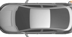 Nowy Opel Ampera