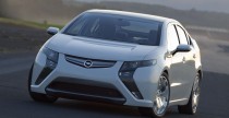 Opel Ampera