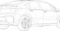 Nowy Opel Ampera