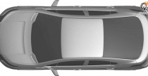 Nowy Opel Ampera