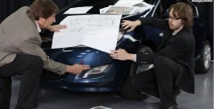 Nowy Opel Astra
