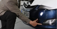 Nowy Opel Astra