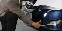 Nowy Opel Astra