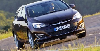 Opel zamyka fabrykę w Bochum. Będzie to go kosztować 550 mln euro