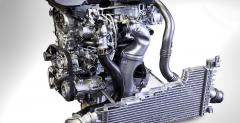 Opel Ecotec 1.6 SIDI Turbo