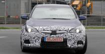 Nowy Opel Astra OPC