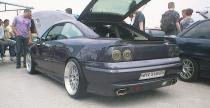 Opel Calibra