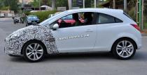 Opel Corsa 2014