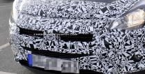 Opel Corsa 2014
