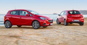 Samochodem firmowym na wakacje - co z ubezpieczeniem?