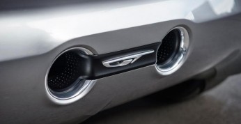 Opel GT w kolejnych zapowiedziach