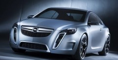 Opel GTC Concept