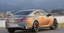 Opel GTC Concept