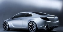 Opel GTC Concept
