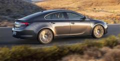 Opel insignia 2013