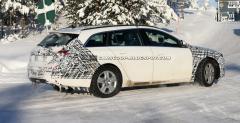 Opel Insignia ST