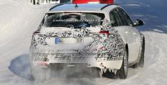 Opel Insignia ST