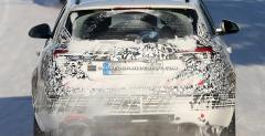 Opel Insignia ST