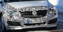 Opel Insignia ST