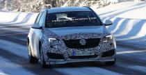 Opel Insignia ST
