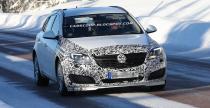 Opel Insignia ST