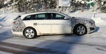 Opel Insignia ST