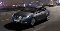 Opel Insignia 5d