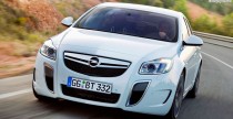 Opel Insignia OPC