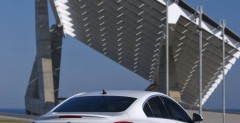 Opel Insignia OPC