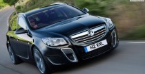Vauxhall