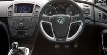 Vauxhall