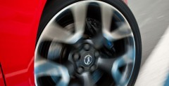 Opel Insignia OPC Unlimited Edition