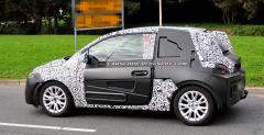 Opel Junior