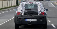 Opel Junior