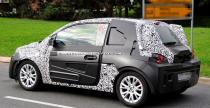 Opel Junior