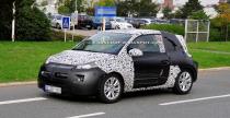 Opel Junior